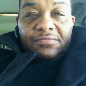 Meet your Posher, Ricky